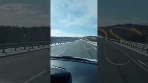 4.03.2024г  ПЕРЕГОН Daihatsu Thor, 2018