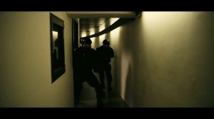 The Plan Video Song| Tenet | Christopher Nolan | John David Washington | Robert Pattinson | Fan Mad