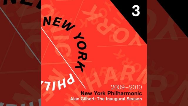 Concerto in D Major for Violin and Orchestra, Op. 77: III. Allegro giocoso, ma non troppo... смотреть онлайн
