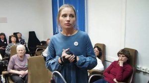 № 1578 Болезненные не регулярные месячные