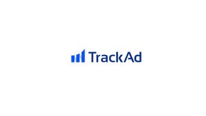 Гид по TrackAd: KPI уведомления