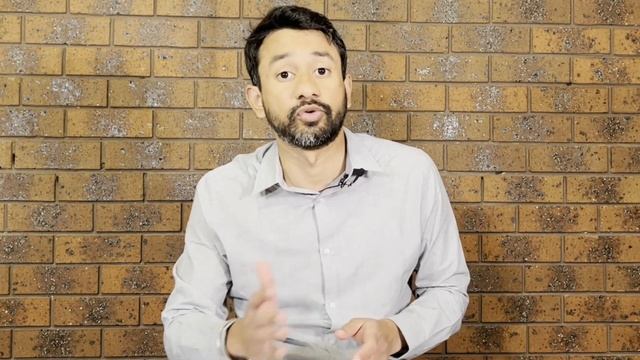 10 Best Platforms and Tools To Learn Data Science From Scratch