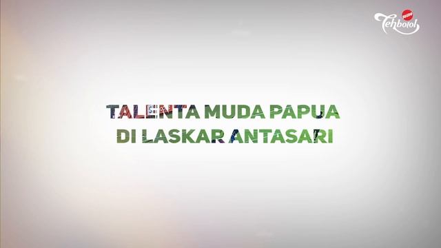 [PEKAN 33] TEHBOTOL SOSRO HOT PROFILE. YAKOB SAYURI смотреть онлайн