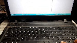 Lenovo Ideapad 110 Bios || Boot Menu Key || How To Open Lenovo Bios
