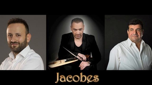 Σ.ΝΙΚΟΛΑΪΔΗΣ - Π.ΝΙΚΟΛΑΪΔΟΥ & Μ.ΙΩΑΚΕΙΜΙΔΗΣ/Γ.ΑΤΜΑΤΣΙΔΗΣ ''LIVE ΚΟΡΤΣΟΠΟΝ 2008'' смотреть онлайн