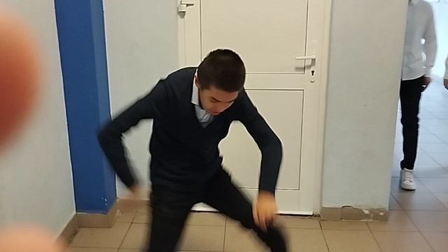 - кости