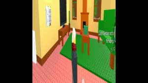 прохождение игры в роблоксе 🔥NEED MORE HEAT🔥