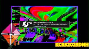 Windows XP Startup Sound In Wiggle Major Powers Extended^12 In 12 Major 555