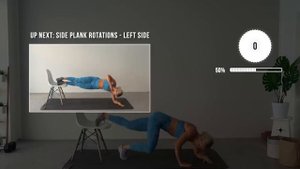 Day____MIN_NO_JUMPING_WORKOUT_19