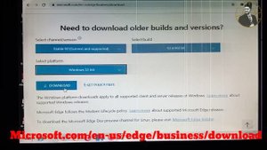 Fix unable to connect to the internet if you use a firewall please allowlist MicrosoftEdgeUpdate.ex