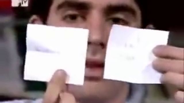 Marcelo Adnet imitando Lula, Selton Melo e Cid Moreira смотреть онлайн