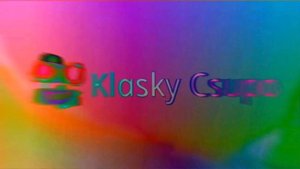 Klasky Csupo on Windows 7 (Sponsered by Preview 2 Effects)