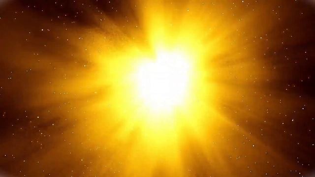 James Webb Telescope Detects 750 Unidentified Flying Objects From Another Solar System