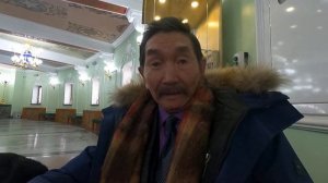 БУРЯАД УЛАСАЙ АРАДАЙ УРАН ЗУРААША БАИР ТАЙСАЕВ ХӨӨРЭНЭ