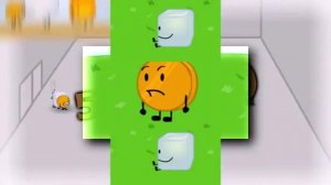 BFDI 7 Waiting for scan