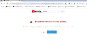 Fix HP Hotkey Support Blank Pop-up in Windows 11 / 10 | How to fix hp hotkey support error