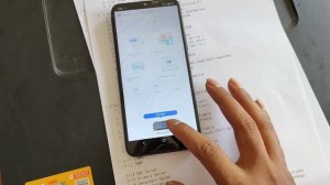 Canon g3010 wifi direct setup 2023 | canon g3010 wifi direct password in hindi