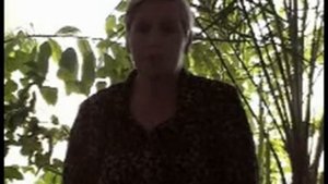 Дюсупов базылхан дюсенбиевич - Во имя жизни3.wmv