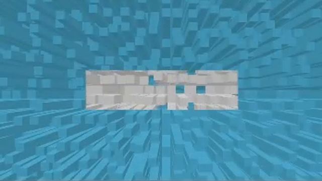 All Windows Startup And Shutdown Sounds Backwards Slow 2x