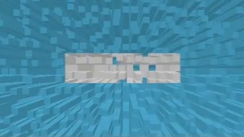 All Windows Startup And Shutdown Sounds Backwards Slow 2x