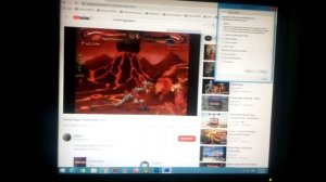 Primal Rage has BSOD 2 (Windows 8.1 x64 BSOD part 3)