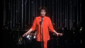 Liza Minnelli - New York, New York (1977)
