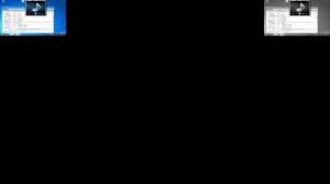 (.VEG Download) Windows 7 Sounds Sparta Remix