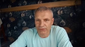 Алексей: «Честность с собой. Отношения, созависимости.»