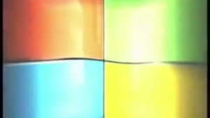 (Reversed) - All Windows Animations 1992-2018