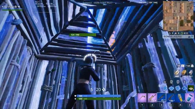 Emisión en directo de carlos Rodriguez Moreno смотреть онлайн