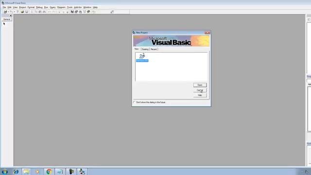 VisualBasic Download Install sinhala video HNDA and HNDE (Engineering)