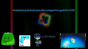 Preview 2 Windows 7 Effects Squared