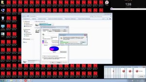 000.exe (Вирус)