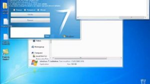 how to activate windows7 ultimate for free