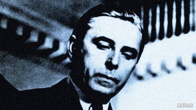 Firkusny Janacek On An Overgrown Path book 2 смотреть онлайн