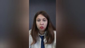 Потребительские отношения между людьми/нарцисс