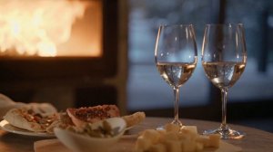 6616294-hd_1920_1080_25fps