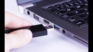 Microsoft Windows 7 Hardware Sound