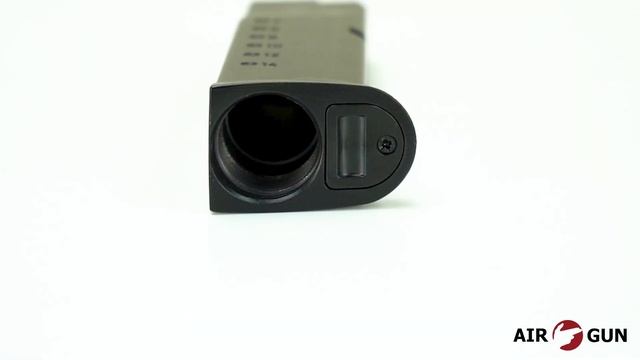 Gunter PSMP смотреть онлайн