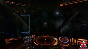 Чит для Elite Dangerous. Заработок 1 миллиард кредитов за полчаса. (НЕ ГЛИЧ). АКТУАЛЬНО в 2024!