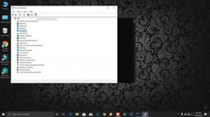 0xa00f4244 No Camera Attached Windows 10 Fix