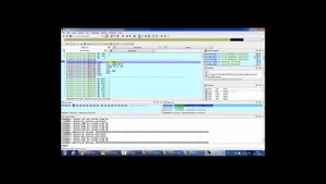 Crack Activity Wizard password of Cisco Packet Tracer 6.2