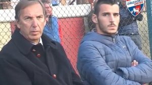 Orizzonti United in Festa: intervista a Gianfranco Damilano