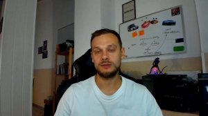 Чат-бот для бизнеса. Какие они бывают и чем могут помочь бизнесу. [2020].