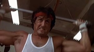 Rocky Balboa /Рокки Бальбоа