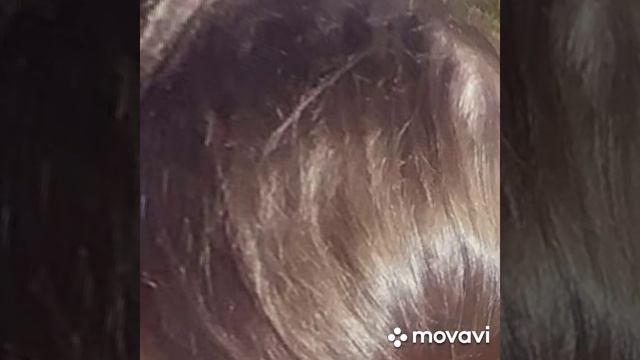 Laura Kay Hegenberger - Golan-Globus Advertisement Theme смотреть онлайн