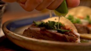 7613407-hd_1920_1080_24fps