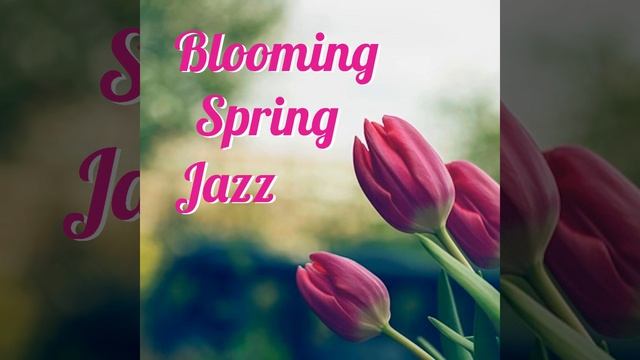 That's What I Like About You смотреть онлайн