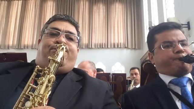 Everaldo ultimo ensaio Vila Verde смотреть онлайн