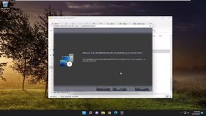 How to Download & Install Realtek Wi-fi WLAN Driver on Windows 11
